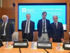 Lombardia prima regione d’Europa manifatturiera, nel primo trimestre 2025 segnali positivi