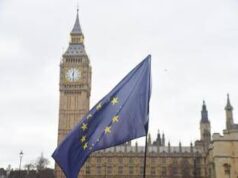 Londra-Ue, accordo ‘reset’ post-Brexit: si apre nuova pagina