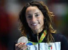 L’oro nel fioretto Di Francisca: “Io vittima di bullismo da ragazzina e ora online”