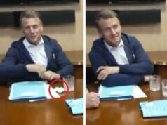 Macron, il video e il ‘sacchetto bianco’: la fake news sulla cocaina