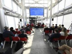 Made in Italy, le tre filiere simbolo protagoniste del 1° Forum nazionale dei Giovani