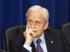 Mafia, giudice pool con Falcone e Borsellino: “Ancora oggi connivenze”