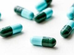 Malattia di Huntington, speranze da un nuovo farmaco