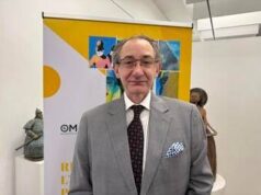 Malattie rare, Lupi (Amare): “Inclusione fa sentire paziente a suo agio ovunque”