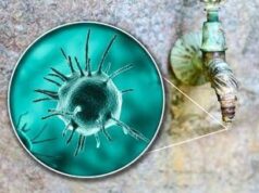 Malattie rare, Sitrac: “Non accessibile farmaco approvato in cheratite da Acanthamoeba”