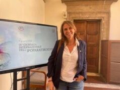 Malattie rare, endocrinologa: “Presto nuove linee guida su ipoparatiroidismo”