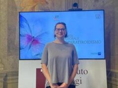 Malattie rare, pazienti: “Con ipoparatiroidismo impossibile anche camminare”