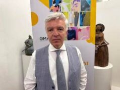 Malattie rare, pazienti: “Sfida per inclusione è presa in carico sul territorio”