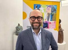 Malattie rare, psicoterapeuta: “L’inclusione fa sentire meno soli e rari i pazienti”