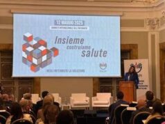 Mangiacavalli (Fnopi): “La carenza infermieristica coinvolge più istituzioni”