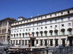 Manovra, confermato contributo delle banche per 5 miliardi