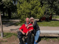 Mara Venier e Nicola Carraro, nuovo arrivo in famiglia: il regalo speciale e la reazione