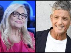 Mara Venier risponde a Fiorello e lo invita a Domenica In: “Perché dopo di me? Vieni in trasmissione”