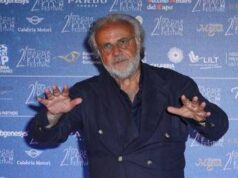 Mara Venier stuzzica Jerry Calà: “Ti ricordi com’eri generoso… con le altre donne?”