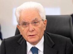 Marcinelle, Mattarella: “Tutela lavoratori resta necessità urgente”