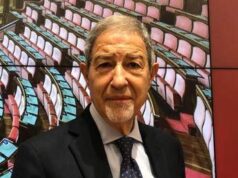 Mare, Musumeci: “Va salvaguardato, non deve essere divisivo”