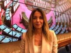 Mare, Petrucci (Fdi): “Intergruppo parlamentare per liberare le potenzialità del settore”