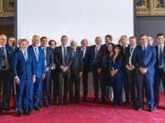 Marsilio: “Città sostenibili? Senza collegamenti restano uno slogan”