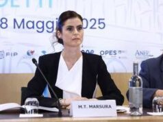 Marsura: “Disagio giovanile ormai strutturale, attenzione a parlare di autolesionismo”