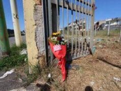 Martina Carbonaro, “non l’accetto”: il lungo post della sua professoressa