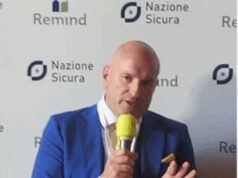 Massucci (Questore di Roma): “La sicurezza non è un costo per le aziende, ma un investimento”