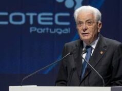 Mattarella: “Competitività sfida epocale per Europa, nessun dorma”