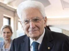 Mattarella: “Nessun potere è immune da vincoli e controlli”
