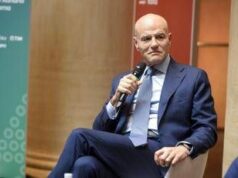 Mattarella nomina 25 nuovi Cavalieri del lavoro, c’è anche l’ad di Eni Claudio Descalzi