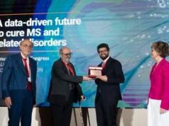 Medicina, Congresso Aism-Fism: Big Data cambiano volto a sclerosi multipla