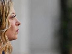 Meloni: “Con Trump leali ma non subalterni. No a utilizzo strumentale dell’antifascismo. Mi ripresenterò agli elettori dicendo ve lo avevamo promesso e lo abbiamo fatto”