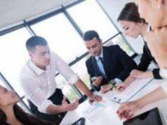 ‘Mentoring e coaching per le aziende’, in libreria manuale per far crescere i talenti