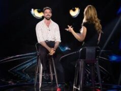 Michele Morrone a ‘Belve’: “Per la fine di un amore sono finito in coma etilico”