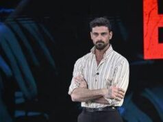 Michele Morrone, lo sfogo contro il cinema italiano: “Avete rotto…”