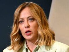 Migranti, Meloni: “Da Italia e Danimarca lettera coraggiosa, difendere i cittadini”