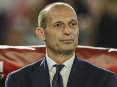 Milan, Allegri ha firmato: è il nuovo allenatore