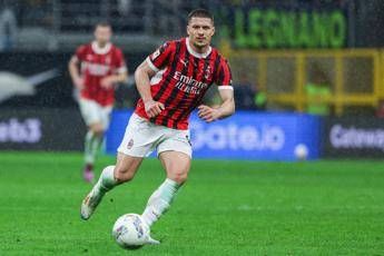 Milan-Bologna, alle 21 la finale di Coppa Italia – La partita in diretta