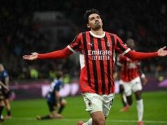 Milan-Monza: orario, probabili formazioni e dove vederla in tv