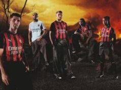 Milan, come sarà la nuova maglia? Tutte le curiositÃ