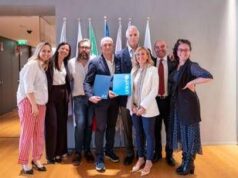 Milano Cortina 2026 e Unicef insieme, lo sport diventa volano per i diritti dell’infanzia