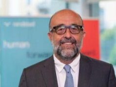 Milano Cortina, Randstad: 4.500 opportunità lavoro, 28 maggio recruiting day nazionale