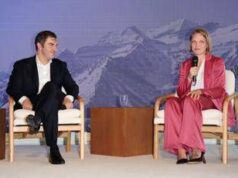 Milano-Cortina, da Airbnb le nuove Esperienze con gli atleti olimpici e paralimpici invernali