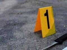 Milano, accoltellamento vicino Stazione Centrale: 51enne in pericolo di vita