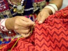 Milano, conto alla rovescia per Anteprima d’Estate, promosso da Artigiano in Fiera