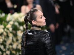 Miley Cyrus rivela: “Ricoverata in terapia intensiva dopo un’infezione”