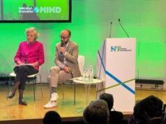 Minini (Federated Innovation @Mind): “Focus su progetti strategici ad alto impatto”