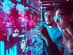 Minsait: “Sei aziende italiane su 10 usano l’Ai o intendono adottarla nel breve periodo”