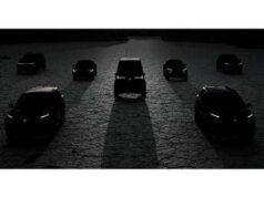 Mitsubishi Motors, tutto è pronto per il lancio di un nuovo veicolo elettrico a batteria