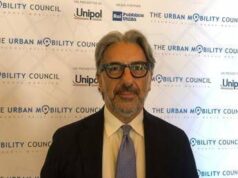 Mobilità , Genovese (Unipol): “Cambiamento climatico ha influenzato legislazione Ue”