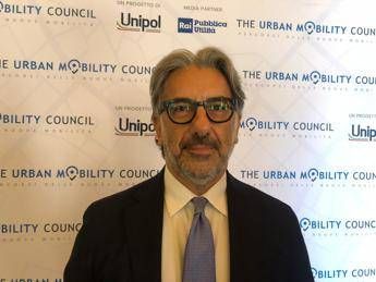 Mobilità, Genovese (Unipol): “Cambiamento climatico ha influenzato legislazione Ue”