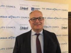 Mobilità , Gualtieri: “Green box eviterebbe rigide ripartizioni tra categorie di veicoli”